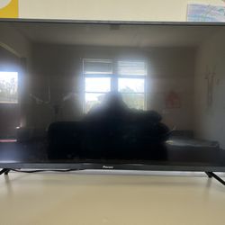 Pioneer 43” LED Fire TV