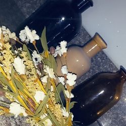 Cute Hobby Lobby Vases 