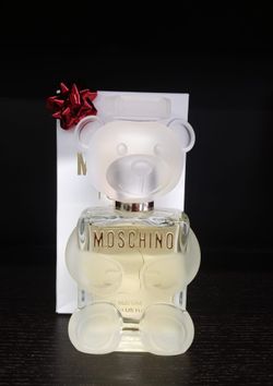 Hermosos Regalos Para Esta Navidad