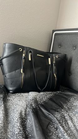 Steve Madden bag