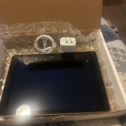 Ipad 2020