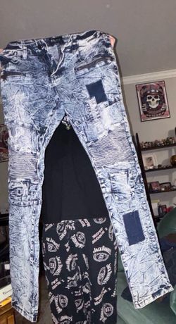 Pants Size 32/32