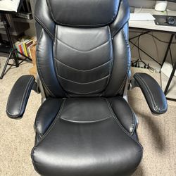 True Wellness Office Chair