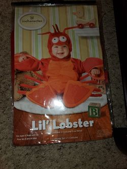 Costume
