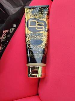 Designer Skin Sunless Primer