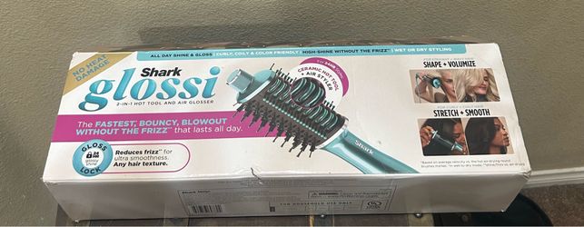 Brush