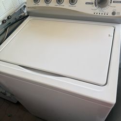 Kenmore Washer ✅✅2 Months Warranty 