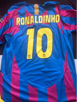 Extra large soccer jerseys