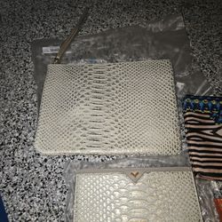 Bags Wallet 
