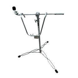Griffin Cymbal Stand