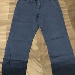 Gap 2024 pants price