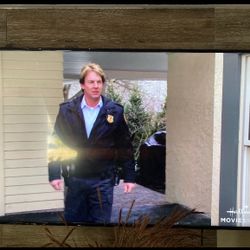 55 Inch Samsung Tv 