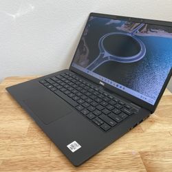 Dell Latitude 7410