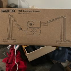 Web Camers Hit Me Up Yall $60 For This