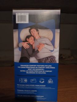 Air Mattress