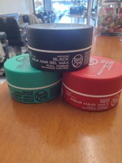 REDONE hair product
