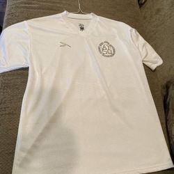 Youth Soccer Jerseys