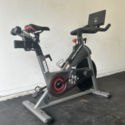 Delivery Available! ProForm Spin Bike