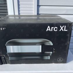 GOZNEY Arc XL Propane Outdoor Pizza Oven