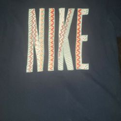 Nike Shirt