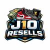 J1o_resells