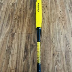 Easton XL1 31”/21oz -10 YB14x1 Baseball Bat CXN USSSA