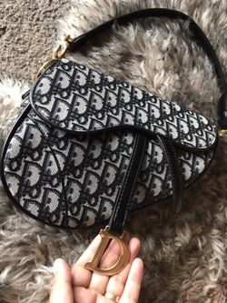 Bag GD