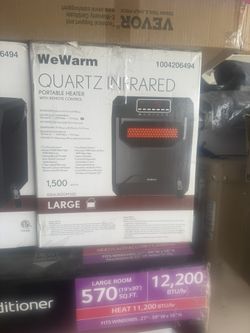 New 