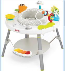 Baby Bouncer