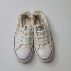 Converse Women's Size 8.5