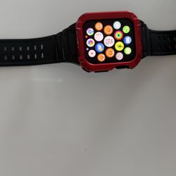 Apple Watch Serie E 32 Gb
