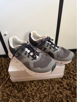 On Cloud cloud runners
