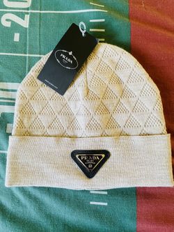 Brand Names Winter Hats