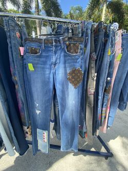 Dec 21 At 9:00 AM. Yard Sale In The Meadows on PGA InPBG