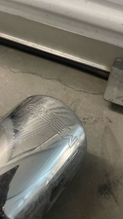 2015+ Mustang Ecoboost MBRP Exhaust + Catless Downpipe