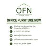 Office Furniture Now