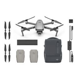 DJI Mavic 2 Pro /With Accessories 