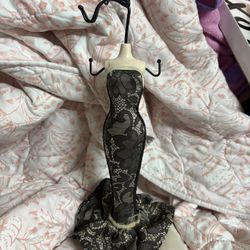 Jewlery Stand