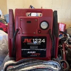 Car & Truck Chargers 