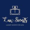 Lux Scents