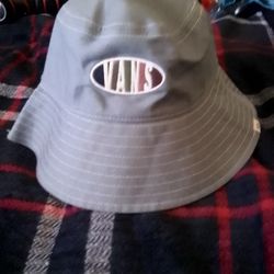 Vans Bucket Hat