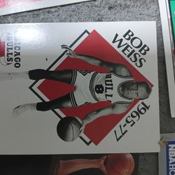 Lot Of 250 To 300 Football, Baseball, And Basketball Cards Alot If New And Old Well Known Players Get Them Before They Are Gone