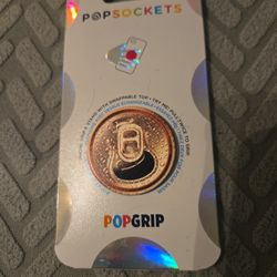 Pop Socket