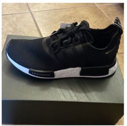 Adidas NMD