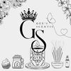 Gee's Scentis LLC 