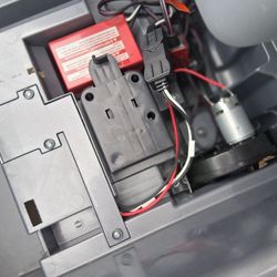 JEEP BUENAS CONDICIONES 