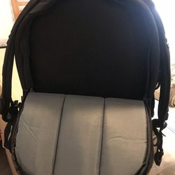 Tamrac Camera Bag