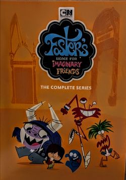Dvd box sets
