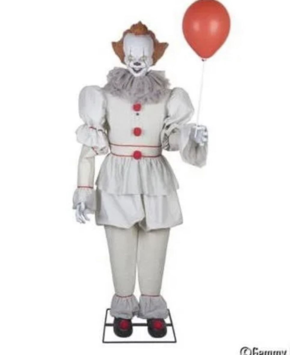 Halloween for Sale in Anaheim, CA OfferUp