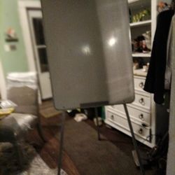Art Easel 